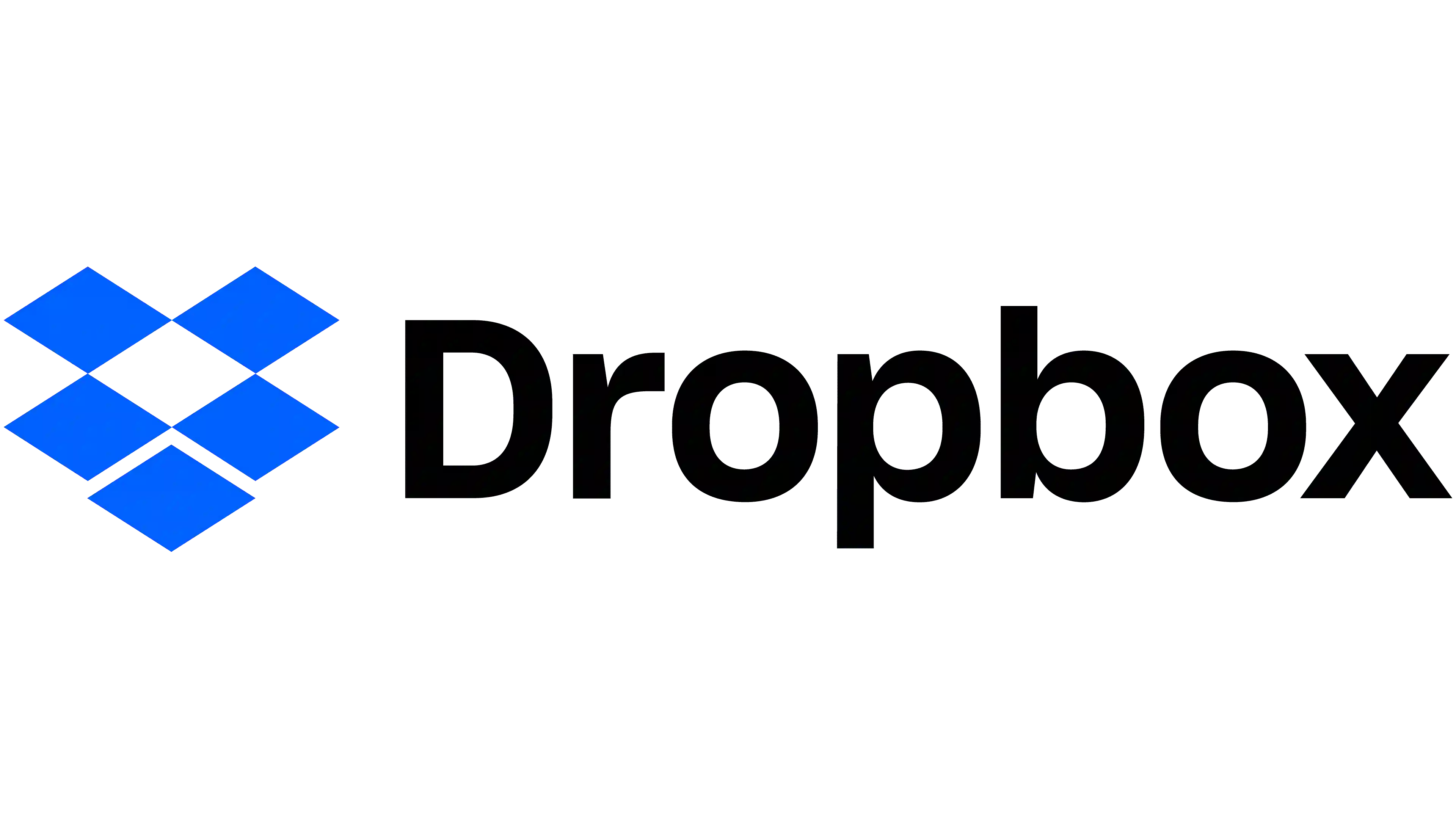 Dropbox
